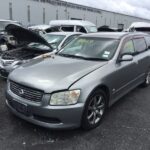 Cash-For-Cars-Waikato-2-rkyfw2yluwi5elhpwfg1iv5db5yg7o0s08zmoqrer4