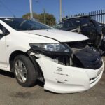 cashfor_scrapcarinimg3