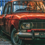 junking-car-for-cashsadsad
