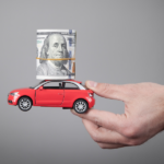 turning-old-car-into-cash-utah-1