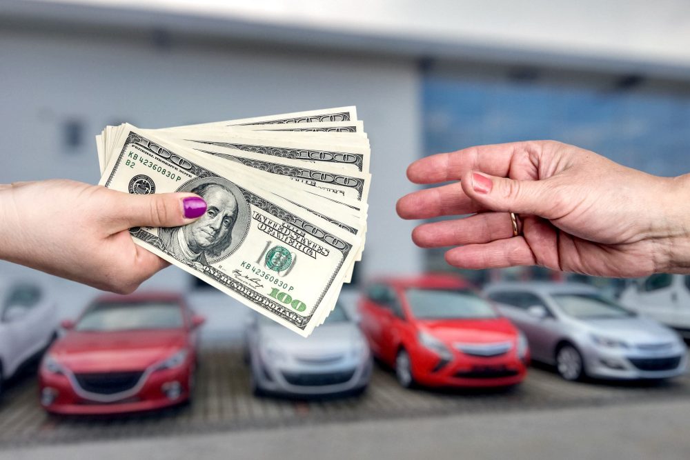 Cash-For-Cars-Lacey-WA